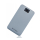 Verbatim Executive Fingerprint Secure 2TB USB C Space Grey - 1178184 - zdjęcie 5